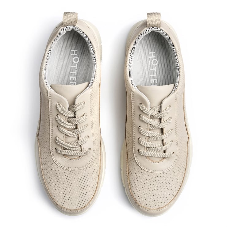 Gravity II Trainers