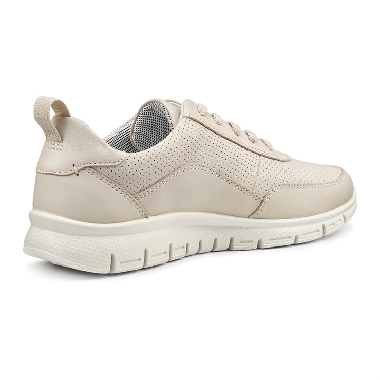 Gravity II Trainers
