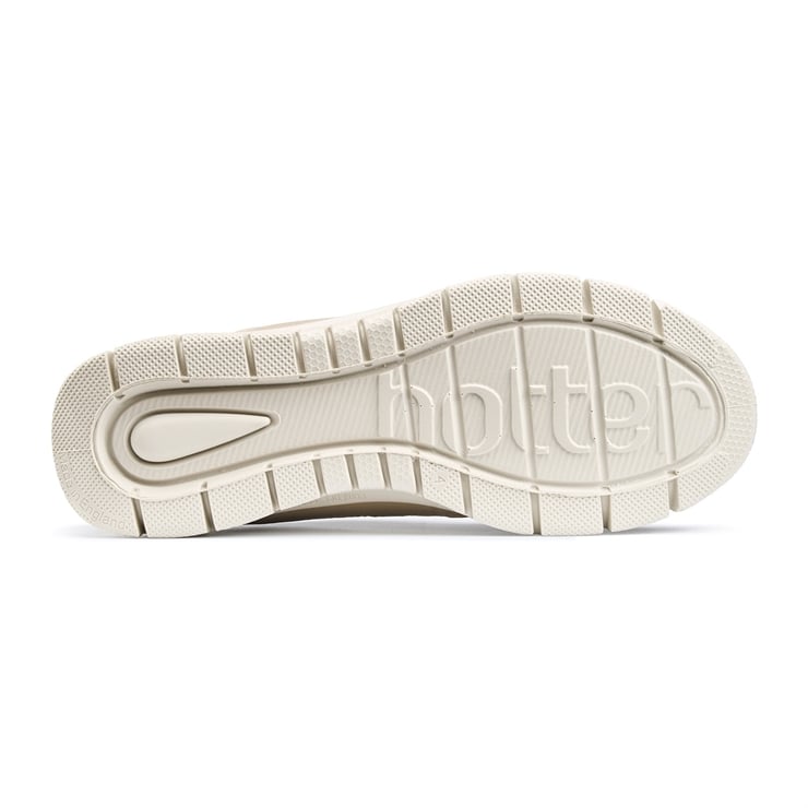 Gravity II Trainers
