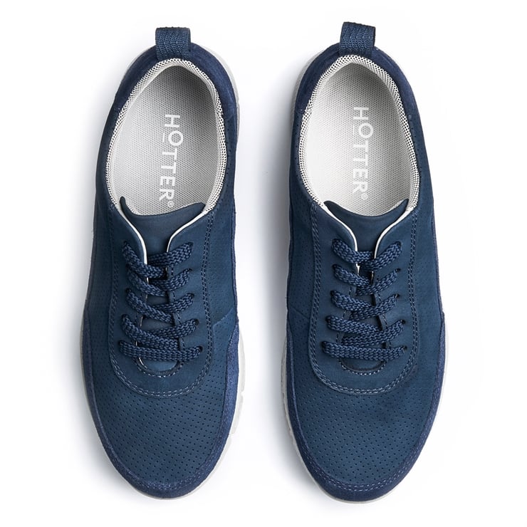 Gravity II Trainers