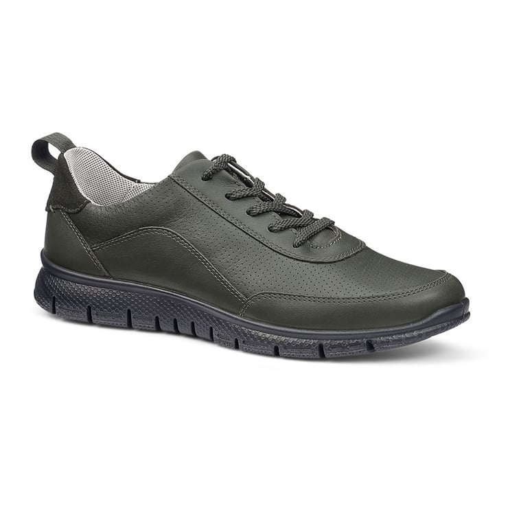 Gravity II Trainers
