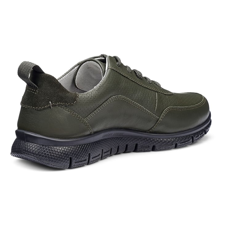 Gravity II Trainers