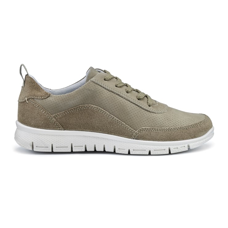Gravity II Trainers