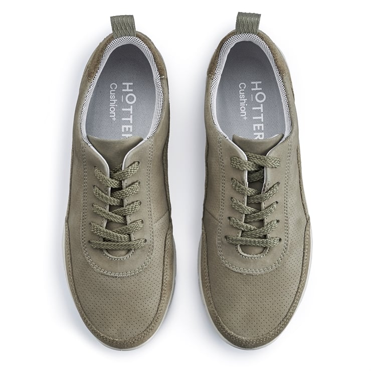 Gravity II Trainers