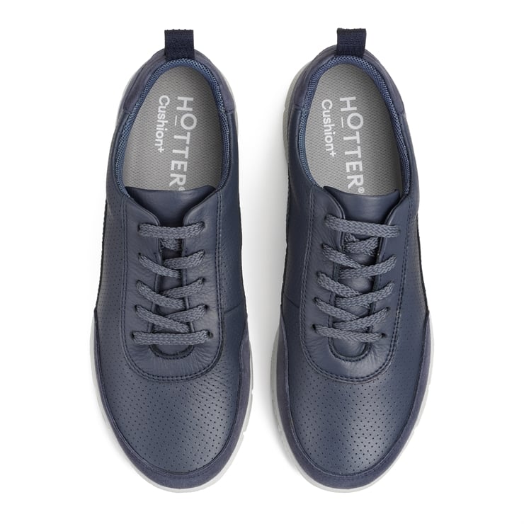Gravity II Trainers