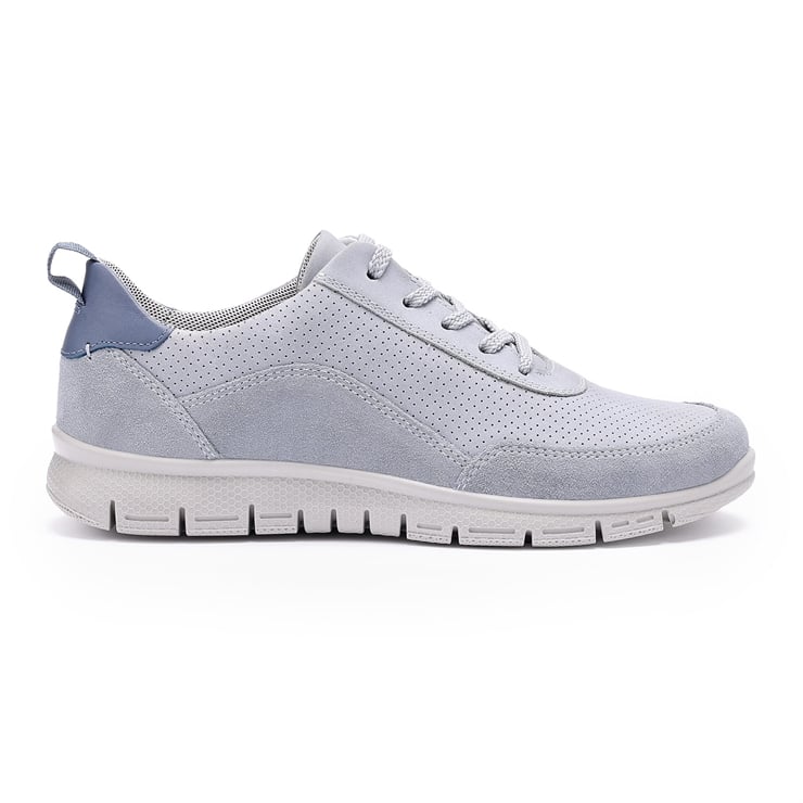 Gravity II Trainers