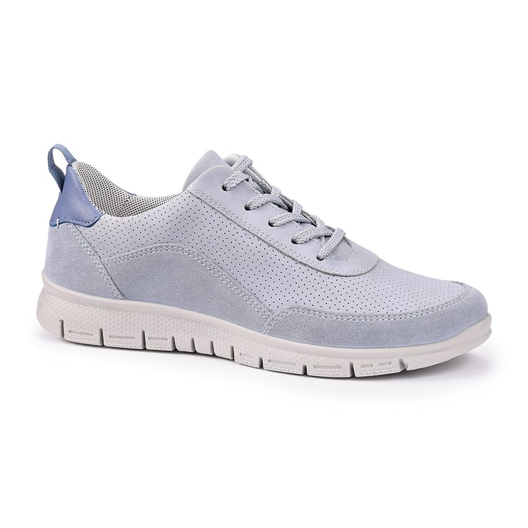 Gravity II Trainers