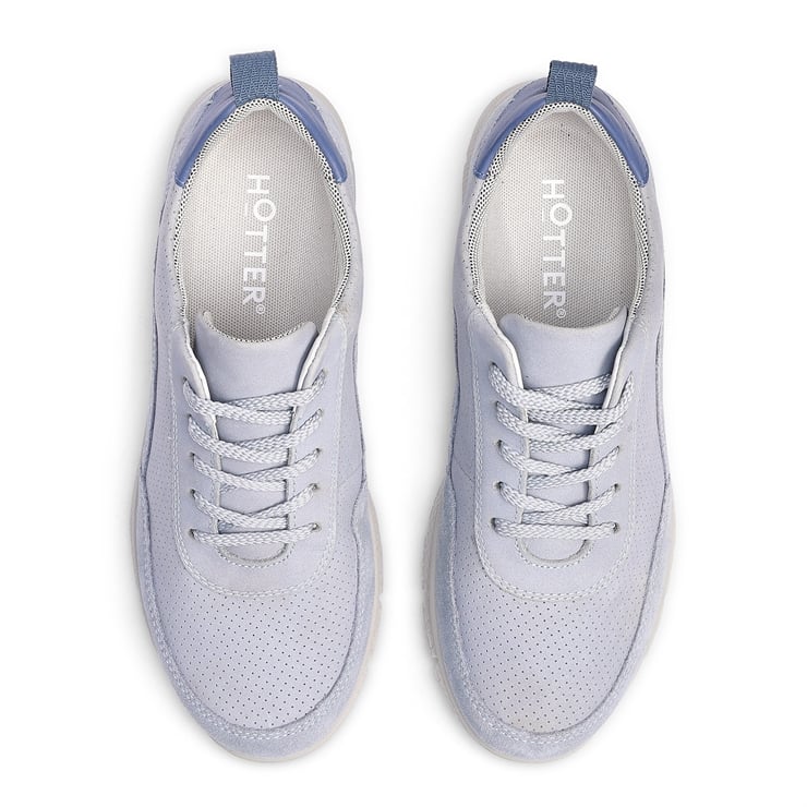 Gravity II Trainers