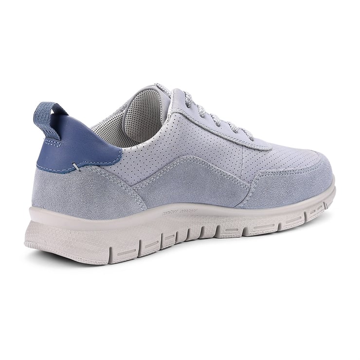 Gravity II Trainers