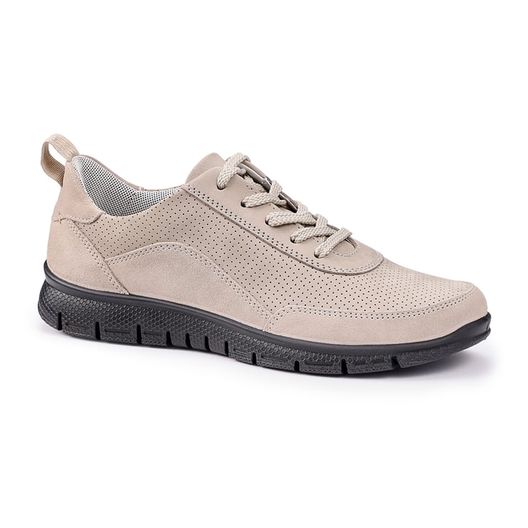 Gravity II Trainers