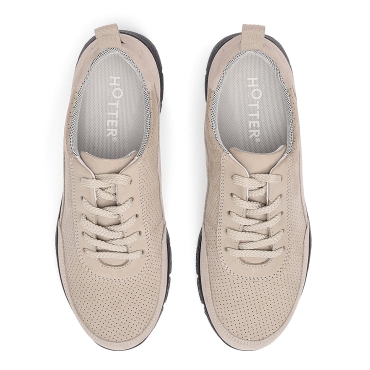 Gravity II Trainers