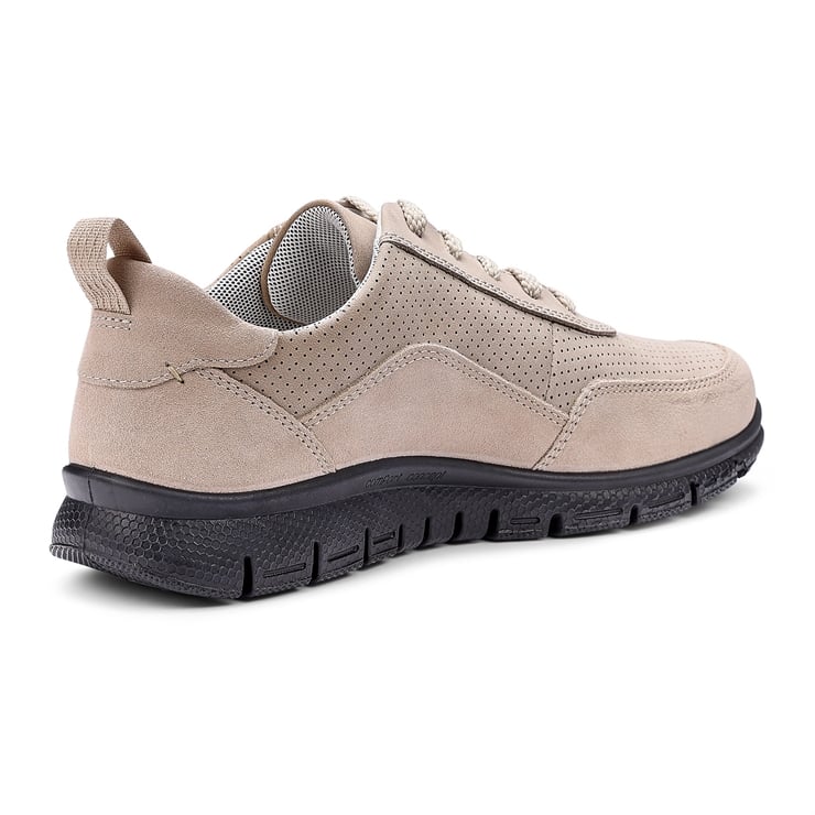Gravity II Trainers