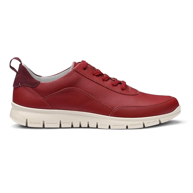 Gravity II Trainers