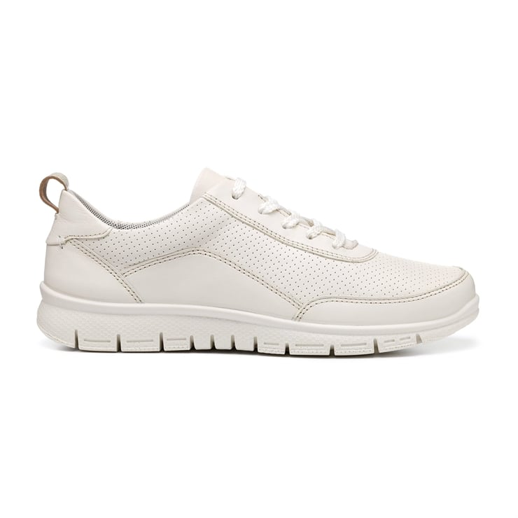 Gravity II Trainers