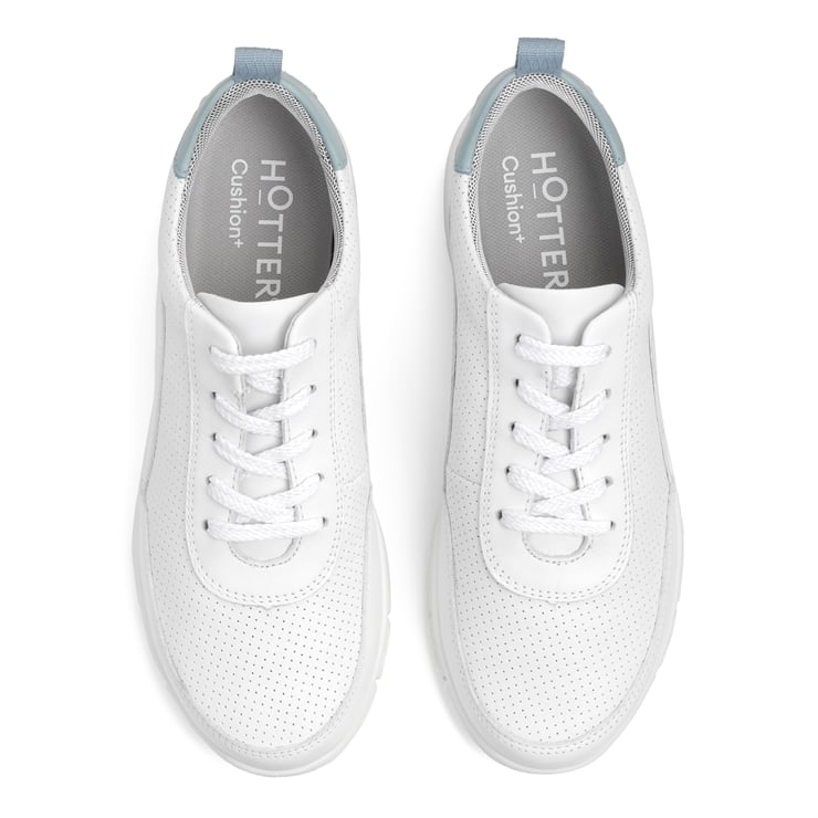 Gravity II Trainers