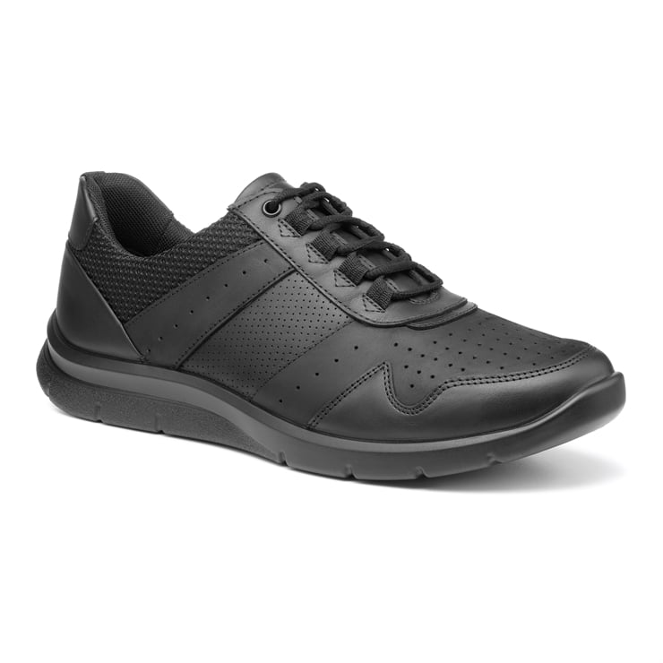 Harrison Shoes