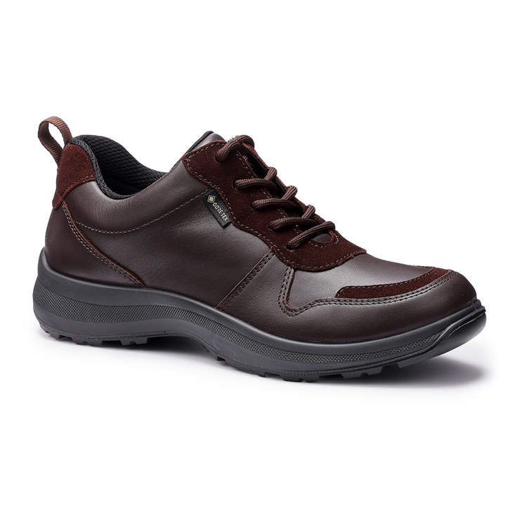 Haze GTX Trainers