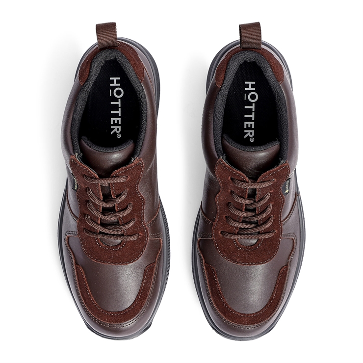 Haze GTX Trainers