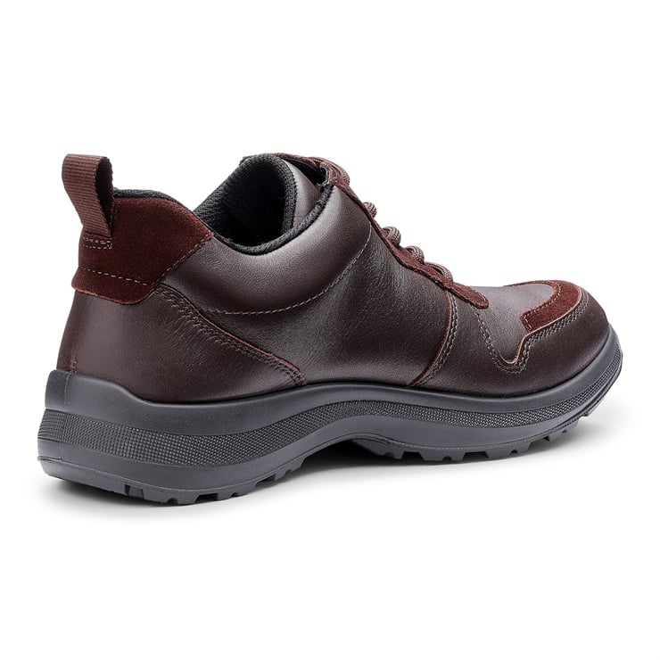 Haze GTX Trainers