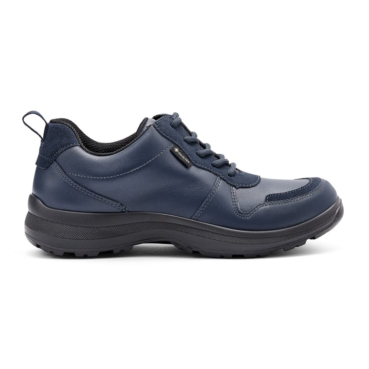 Haze GTX Trainers