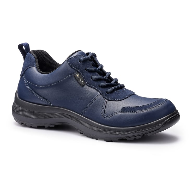 Haze GTX Trainers