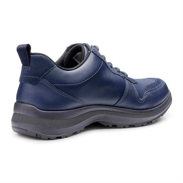 Haze GTX Trainers