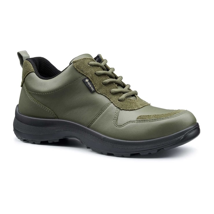 Haze GTX Trainers