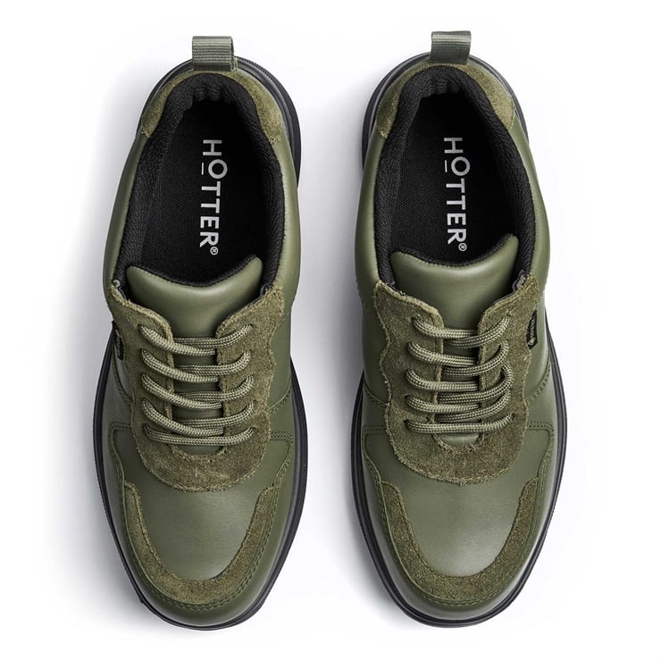Haze GTX Trainers