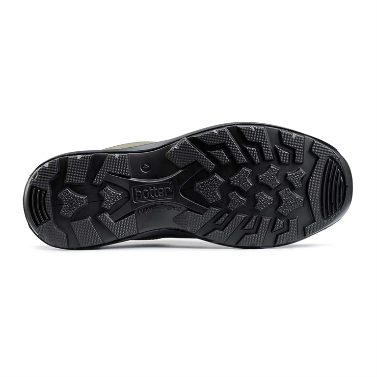 Haze GTX Trainers