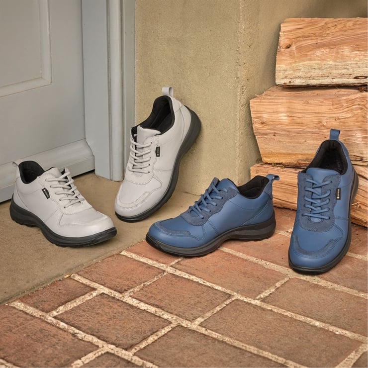 Haze GTX Trainers