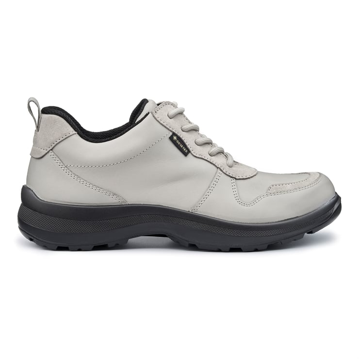 Haze GTX Trainers