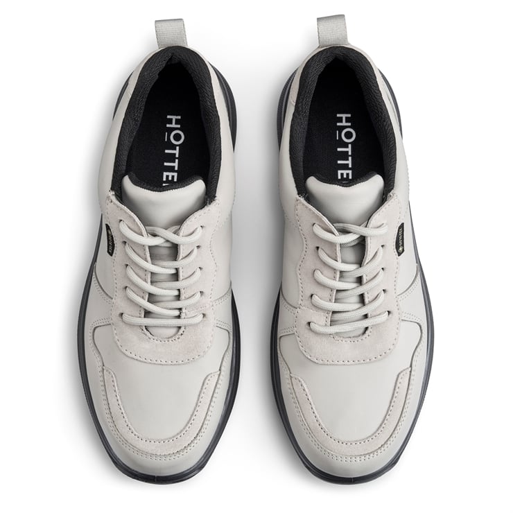 Haze GTX Trainers