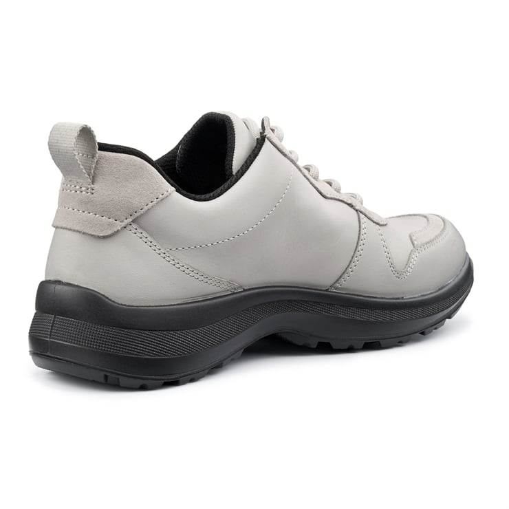 Haze GTX Trainers