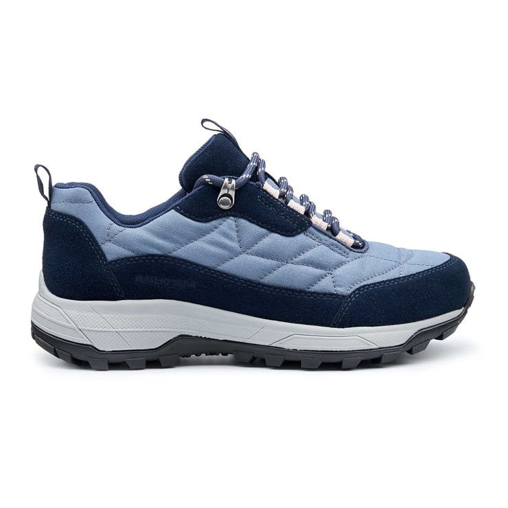 Headway WP II Shoes