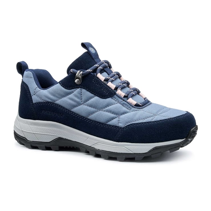 Headway WP II Shoes