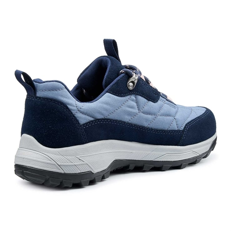 Headway WP II Shoes