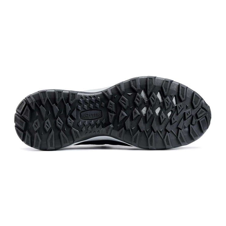 Headway WP II Shoes