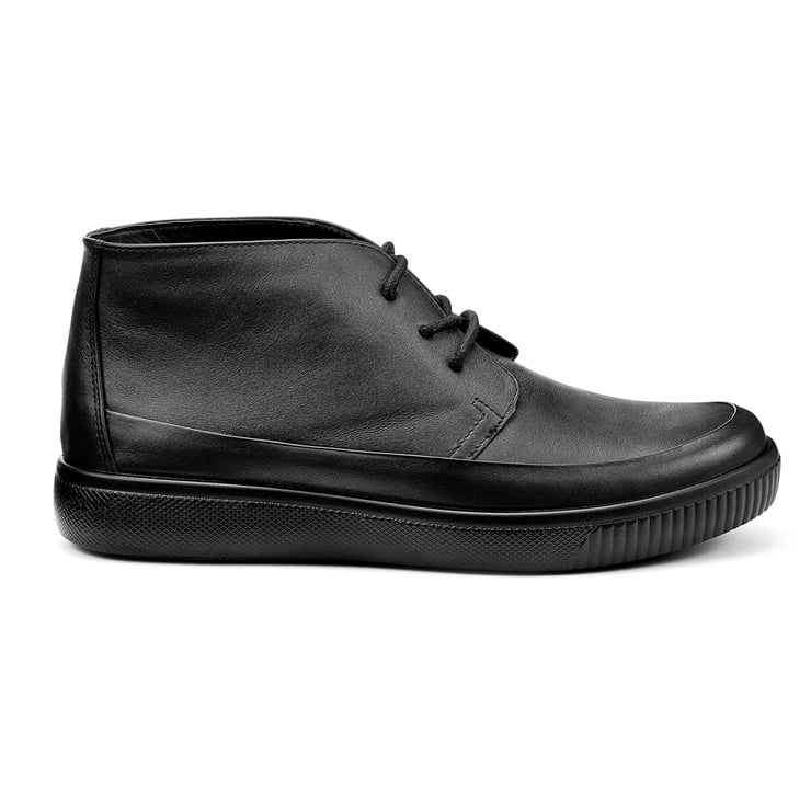 Hunter Boots