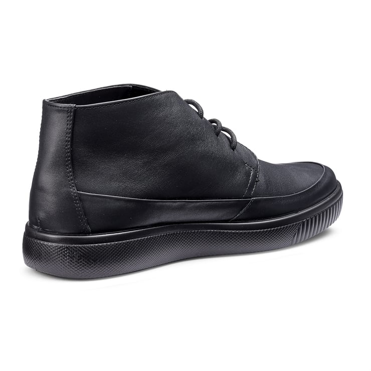 Hunter Boots