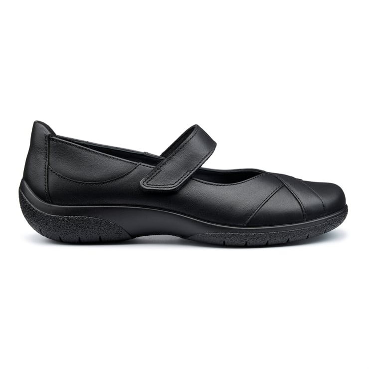 Hope Shoes
