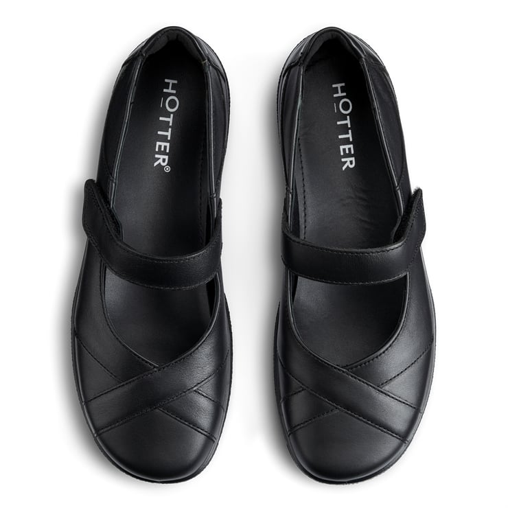 Hope Shoes