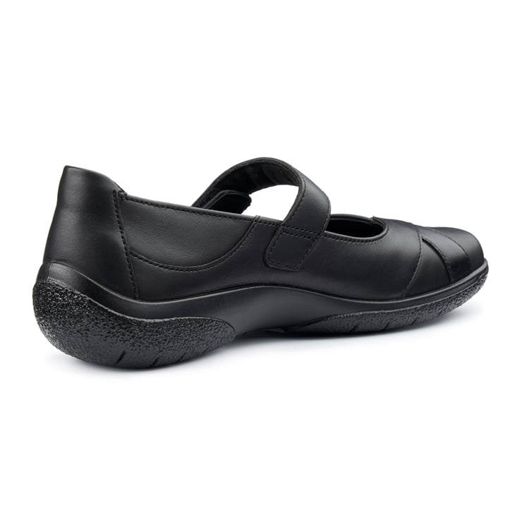 Hope Shoes