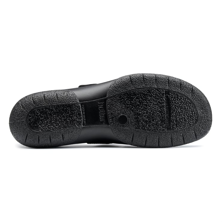 Hope Shoes