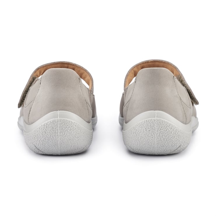 Hope Shoes
