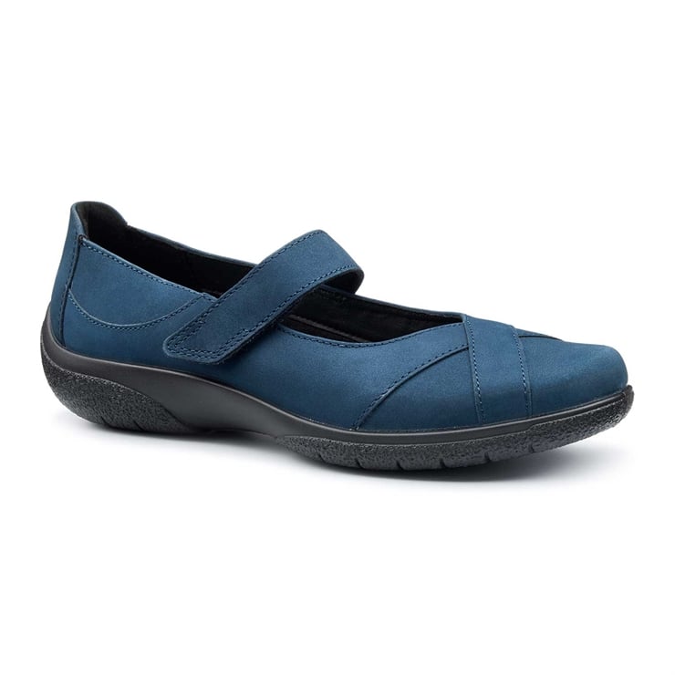 Hope Shoes