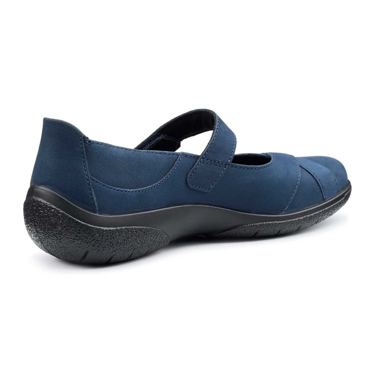 Hope Shoes