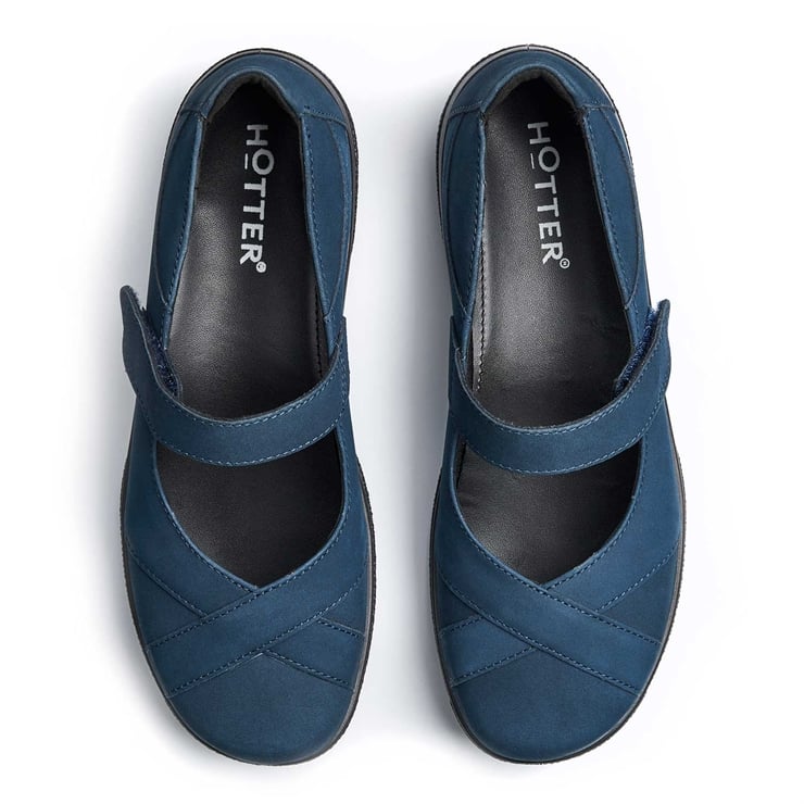 Hope Shoes