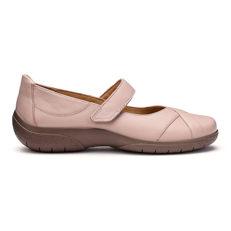 Hope Shoes