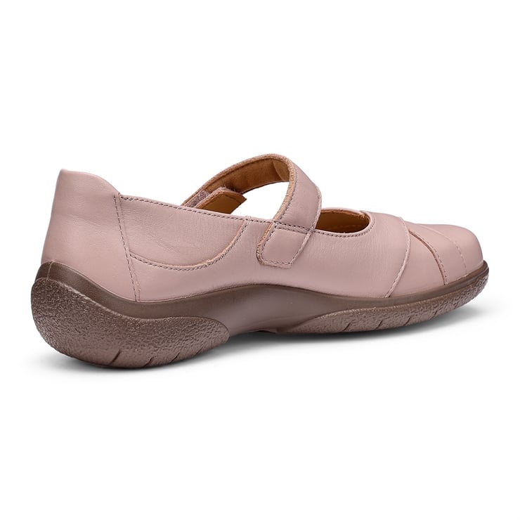 Hope Shoes