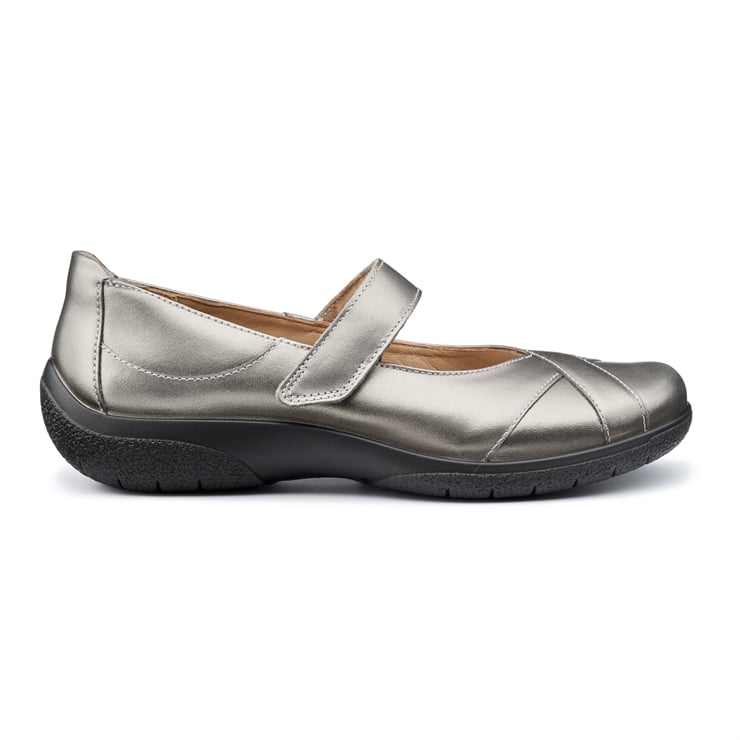 Hope Shoes